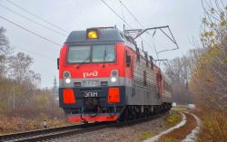 604 КБ