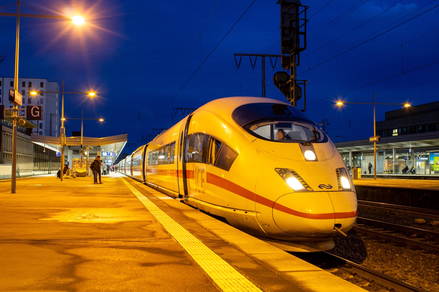 Tz 4651