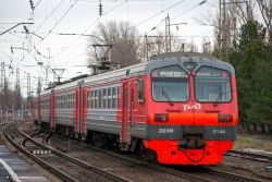 1009 КБ