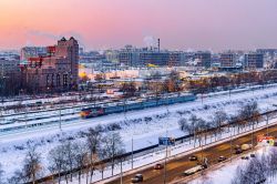 867 КБ