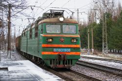 1000 КБ