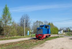 686 КБ