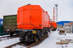 514 КБ