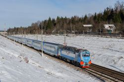 679 КБ