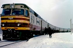 450 КБ