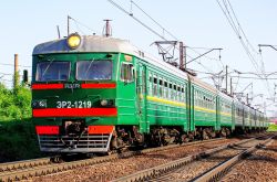 986 КБ