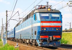 1024 КБ