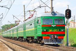 1012 КБ