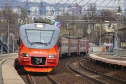 463 КБ
