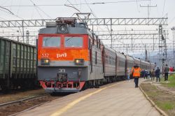 381 КБ
