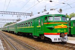 981 КБ