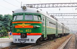 928 КБ