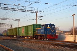 630 КБ