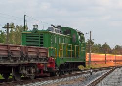 551 КБ