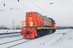 526 КБ
