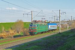 520 КБ