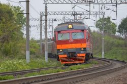 578 КБ