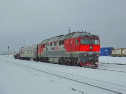 293 КБ