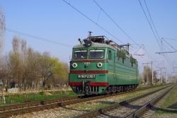 646 КБ