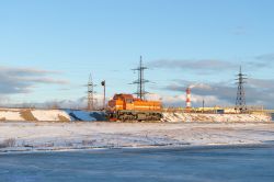 654 КБ