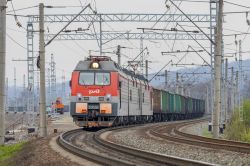 463 КБ