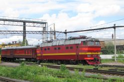 459 КБ