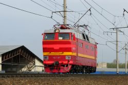 392 КБ