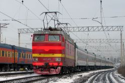 446 КБ
