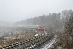 980 КБ