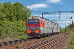 712 КБ