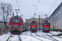 694 КБ