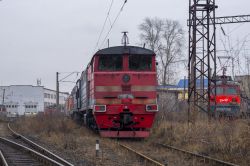 662 КБ