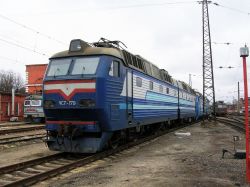 232 КБ