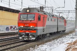 514 КБ