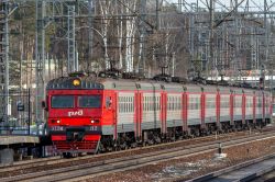 676 КБ