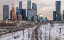 693 КБ
