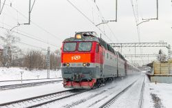 696 КБ