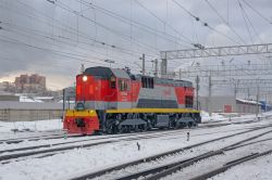 694 КБ