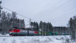 684 КБ