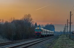 462 КБ