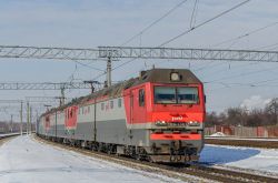 685 КБ