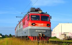 308 КБ
