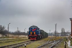 627 КБ
