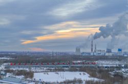 1018 КБ