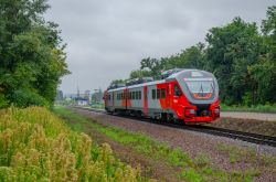 935 КБ