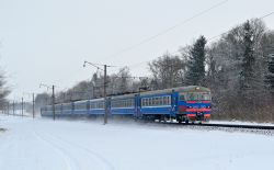 313 КБ
