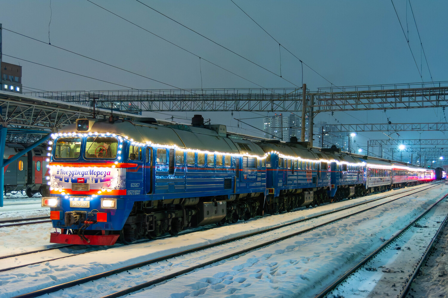 3М62У-0058