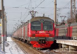 491 КБ