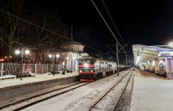 878 КБ