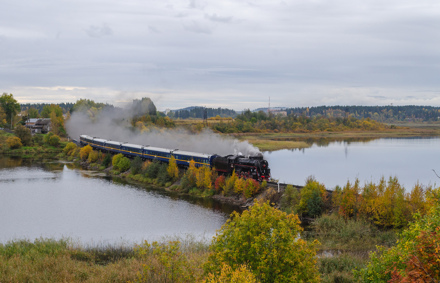 Л-5164